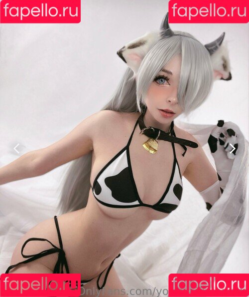 Kamkam Onlyfans Photo Gallery 