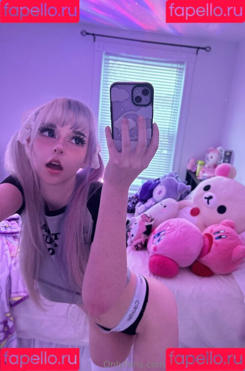 Kamkam Onlyfans Photo Gallery 