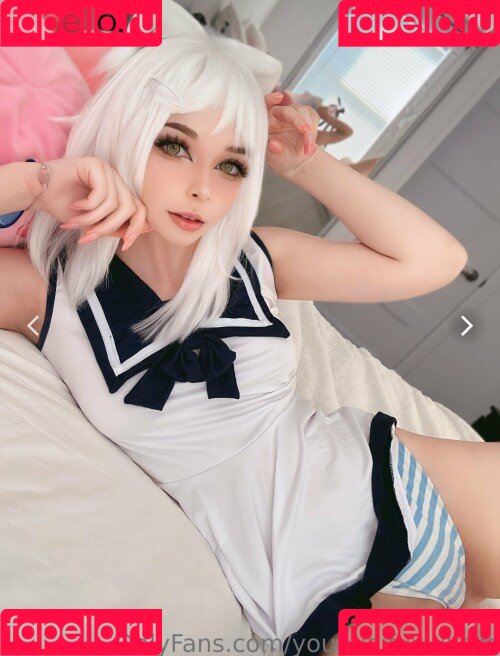 Kamkam Onlyfans Photo Gallery 