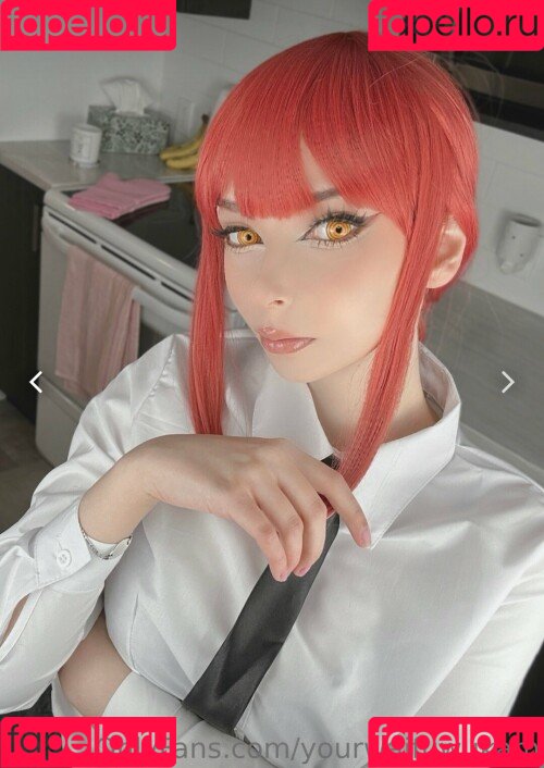 Kamkam Onlyfans Photo Gallery 