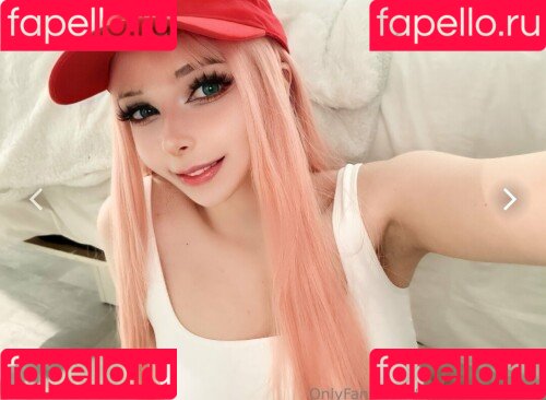 Kamkam Onlyfans Photo Gallery 