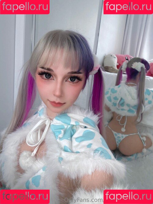 Kamkam Onlyfans Photo Gallery 