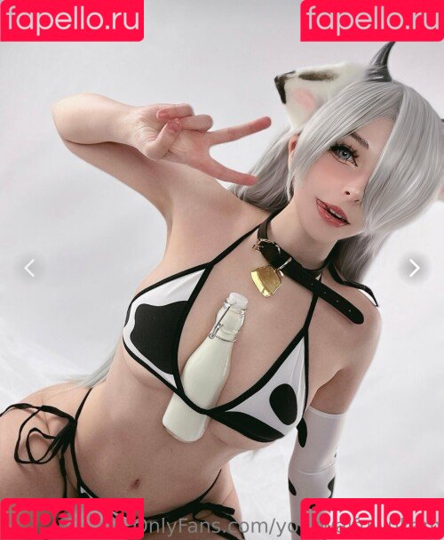 Kamkam Onlyfans Photo Gallery 