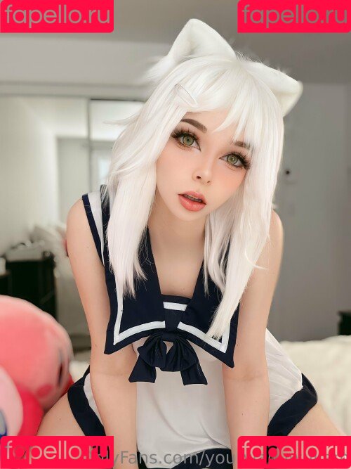 Kamkam Onlyfans Photo Gallery 