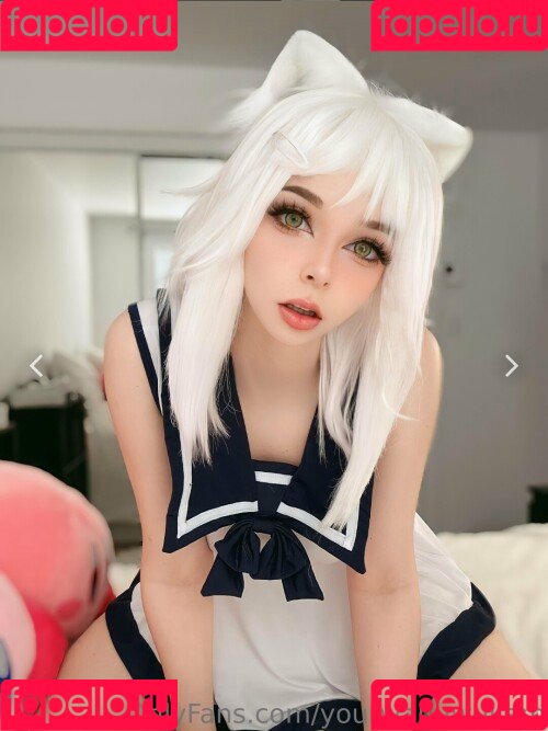 Kamkam Onlyfans Photo Gallery 