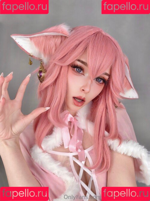 Kamkam Onlyfans Photo Gallery 