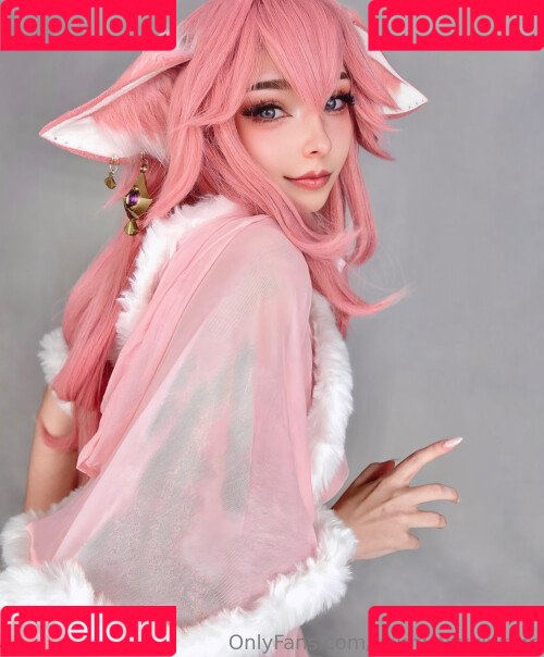 Kamkam Onlyfans Photo Gallery 