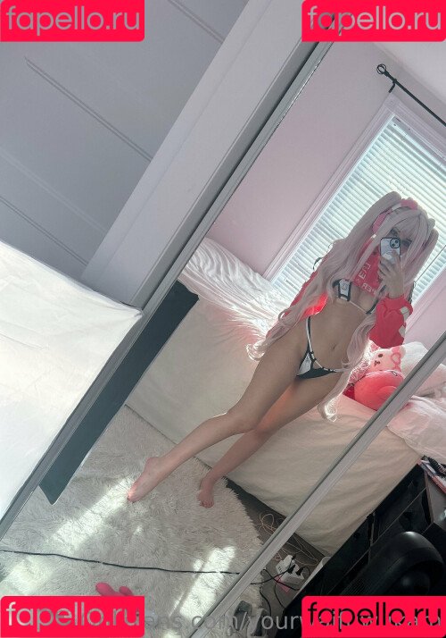 Kamkam Onlyfans Photo Gallery 