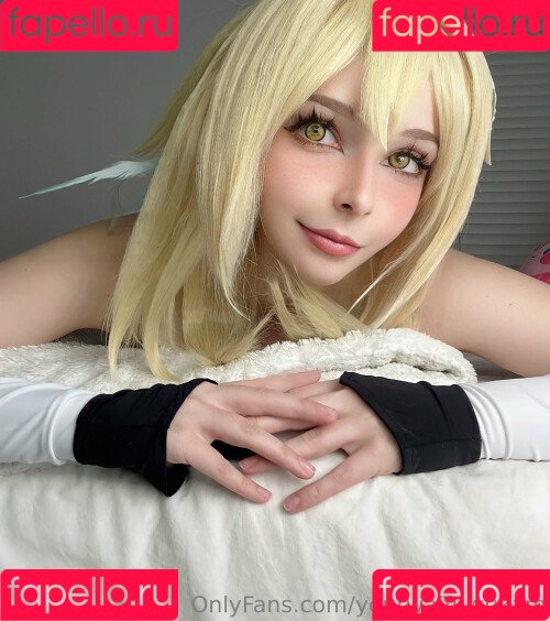 Kamkam Onlyfans Photo Gallery 