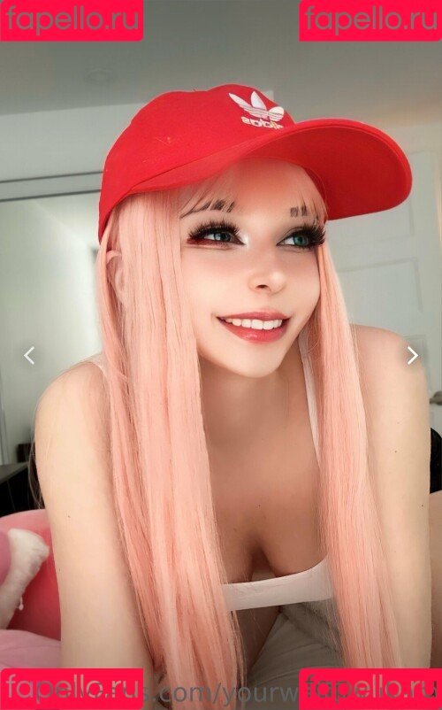 Kamkam Onlyfans Photo Gallery 