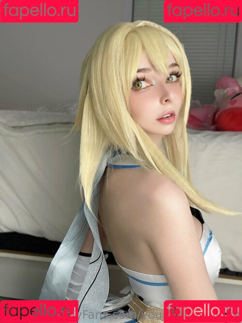 Kamkam Onlyfans Photo Gallery 