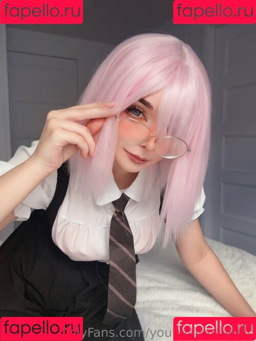 Kamkam Onlyfans Photo Gallery 