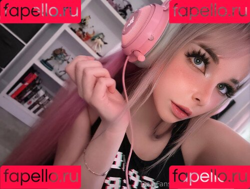 Kamkam Onlyfans Photo Gallery 