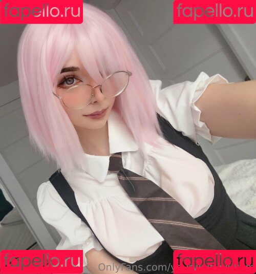 Kamkam Onlyfans Photo Gallery 