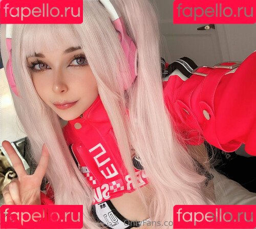 Kamkam Onlyfans Photo Gallery 