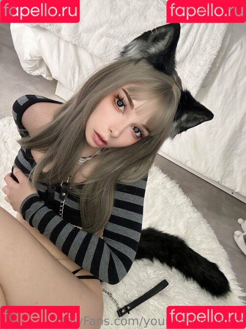 Kamkam Onlyfans Photo Gallery 