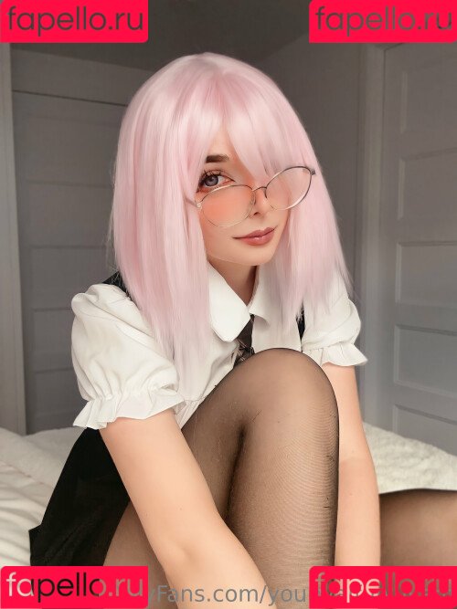 Kamkam Onlyfans Photo Gallery 