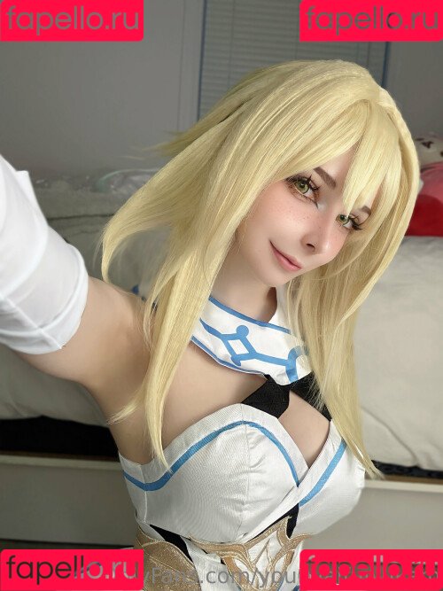 Kamkam Onlyfans Photo Gallery 