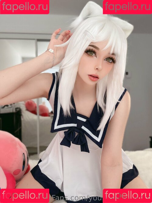 Kamkam Onlyfans Photo Gallery 