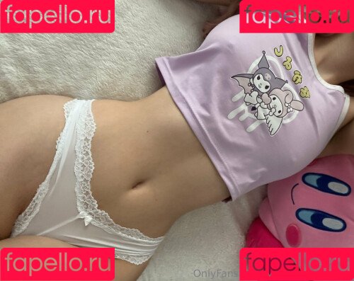 Kamkam Onlyfans Photo Gallery 