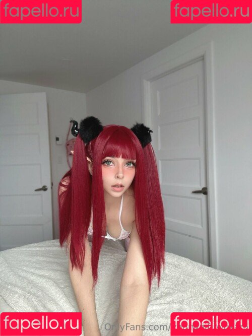 Kamkam Onlyfans Photo Gallery 