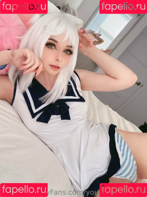 Kamkam Onlyfans Photo Gallery 