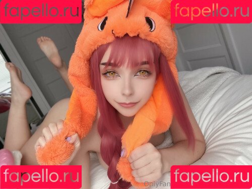 Kamkam Onlyfans Photo Gallery 