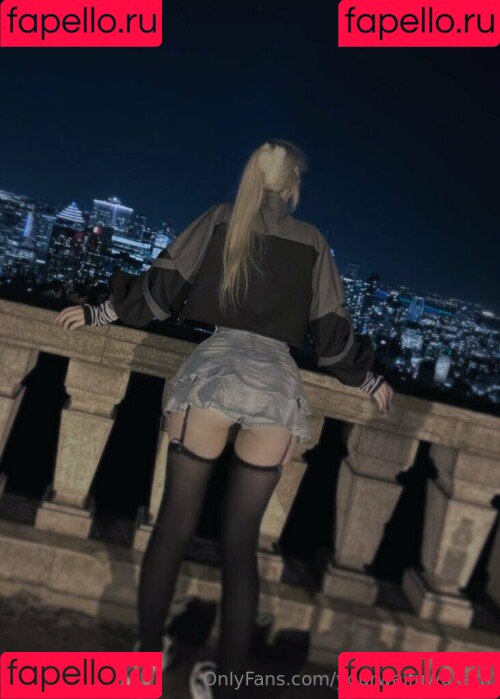 Kamkam Onlyfans Photo Gallery 