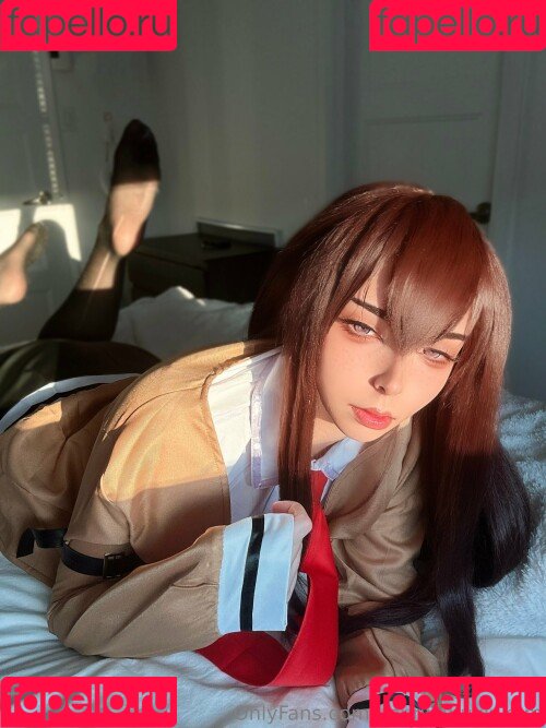 Kamkam Onlyfans Photo Gallery 