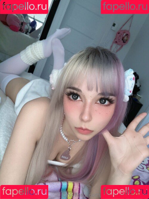 Kamkam Onlyfans Photo Gallery 