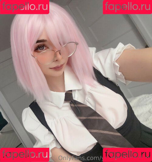 Kamkam Onlyfans Photo Gallery 