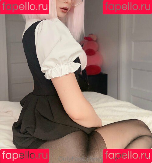 Kamkam Onlyfans Photo Gallery 