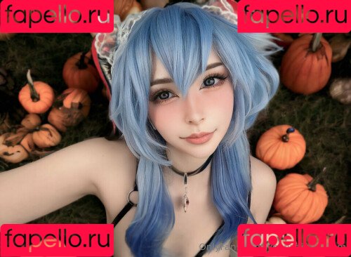 Kamkam Onlyfans Photo Gallery 