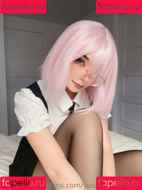 Kamkam Onlyfans Photo Gallery 