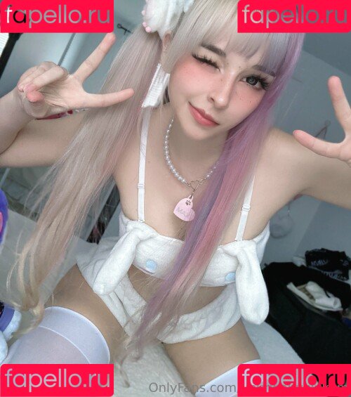 Kamkam Onlyfans Photo Gallery 