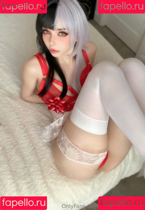 Kamkam Onlyfans Photo Gallery 