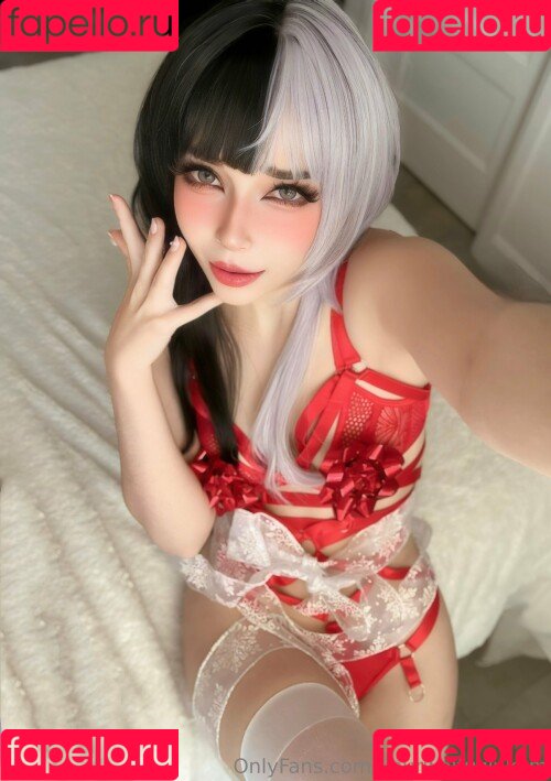 Kamkam Onlyfans Photo Gallery 