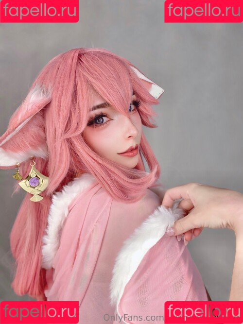 Kamkam Onlyfans Photo Gallery 