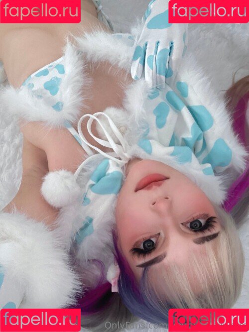 Kamkam Onlyfans Photo Gallery 