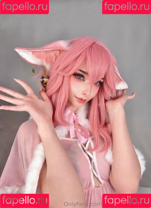 Kamkam Onlyfans Photo Gallery 