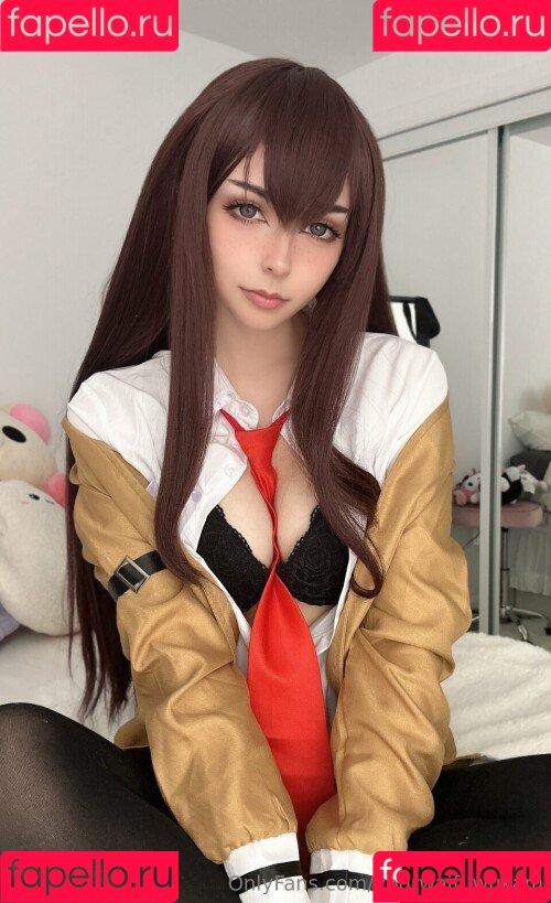 Kamkam Onlyfans Photo Gallery 