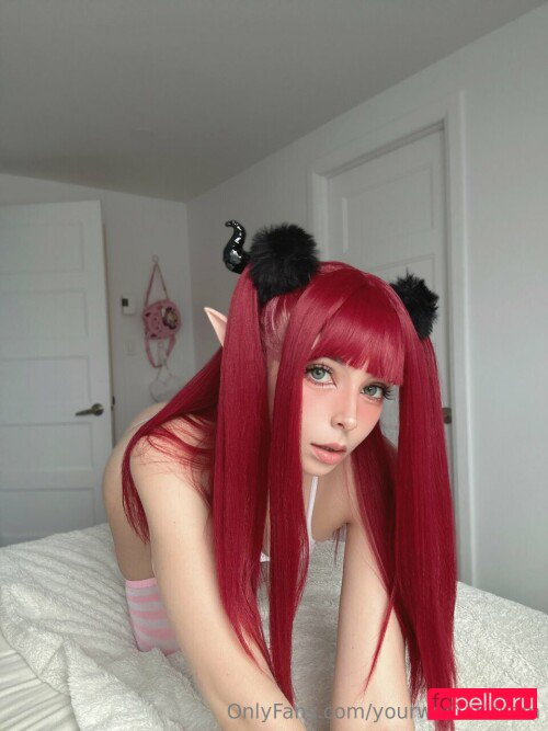 Kamkam Nude Onlyfans Photo 47