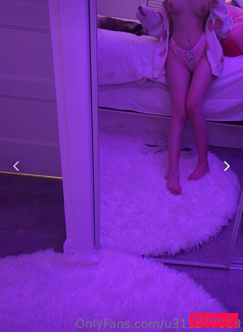 Kamkam Nude Onlyfans Photo 31