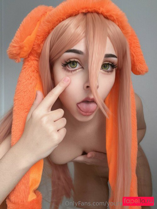 Kamkam Nude Onlyfans Photo 26