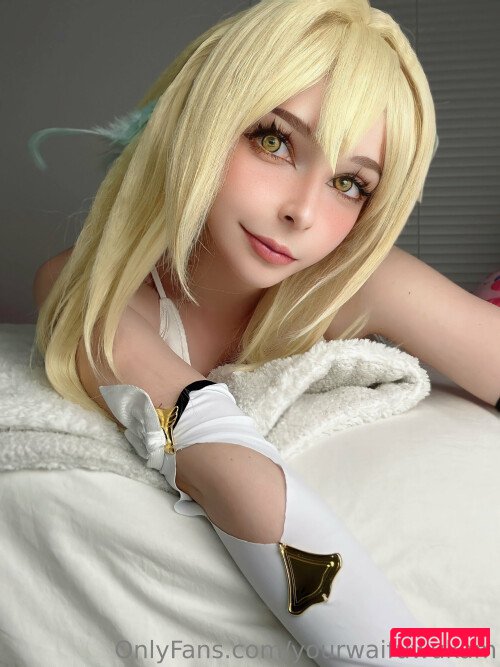 Kamkam Nude Onlyfans Photo 19