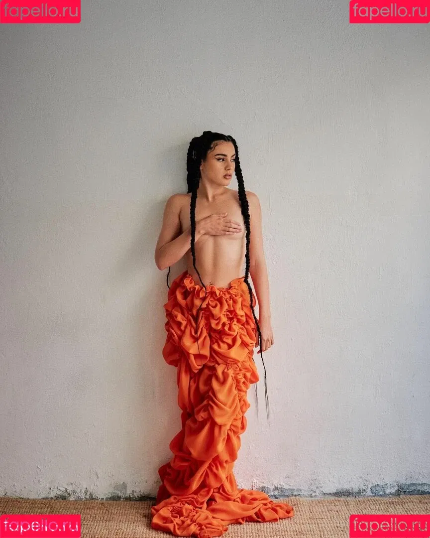 Aida Blanco Onlyfans Photo Gallery 