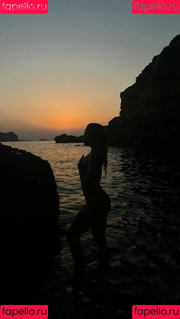 Aida Blanco Onlyfans Photo Gallery 
