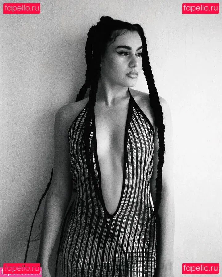 Aida Blanco Onlyfans Photo Gallery 