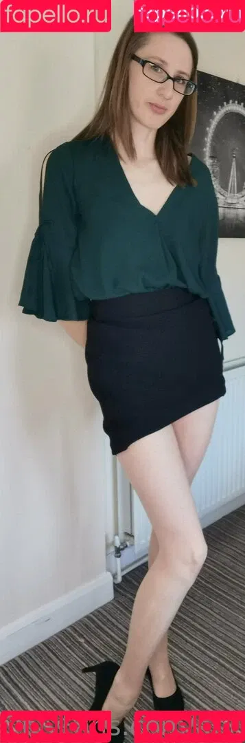 aprilrosejonesxfree Onlyfans Photo Gallery 