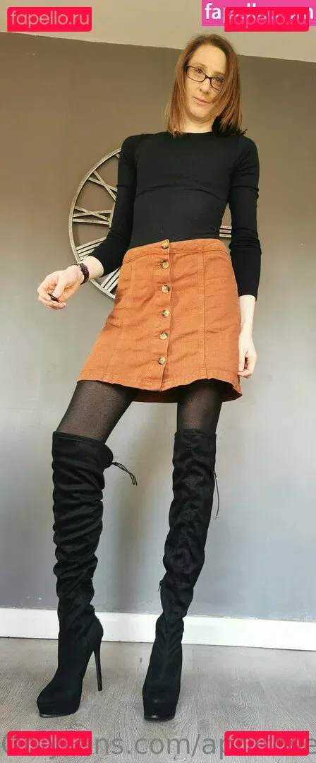 aprilrosejonesxfree Onlyfans Photo Gallery 